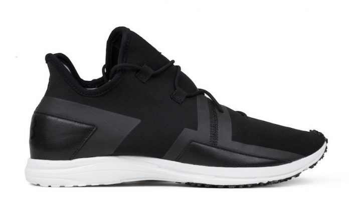 adidas y3 arc rc